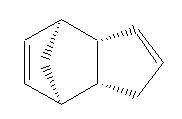 File:Mol1.jpg