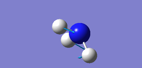 File:NH3 mode 2 ahl10.gif