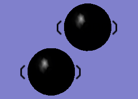 File:01541238-14.png