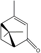 It07:Verbenone