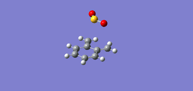 200px × 200px