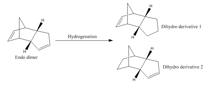 File:FklHydrogenationofEndoDimer.jpg