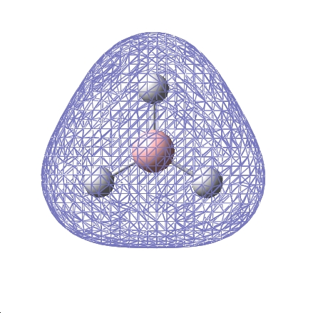 File:MO2 bh3 lmm066.jpg
