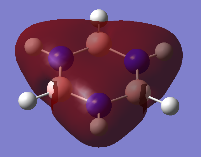 File:MO7 borazine.png