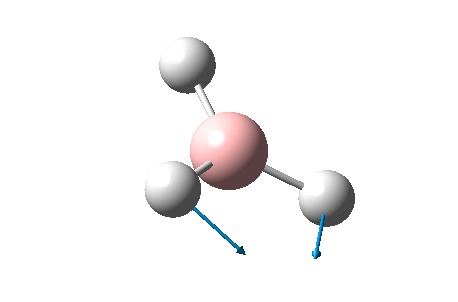 File:Vib2eb.jpg