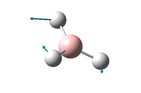 File:Vib3eb.jpg