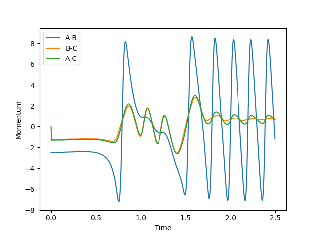 File:WLi0143.png