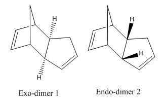 Molecule 1-2