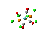 5_06_trans_animationdh08.gif