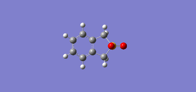 200px × 200px