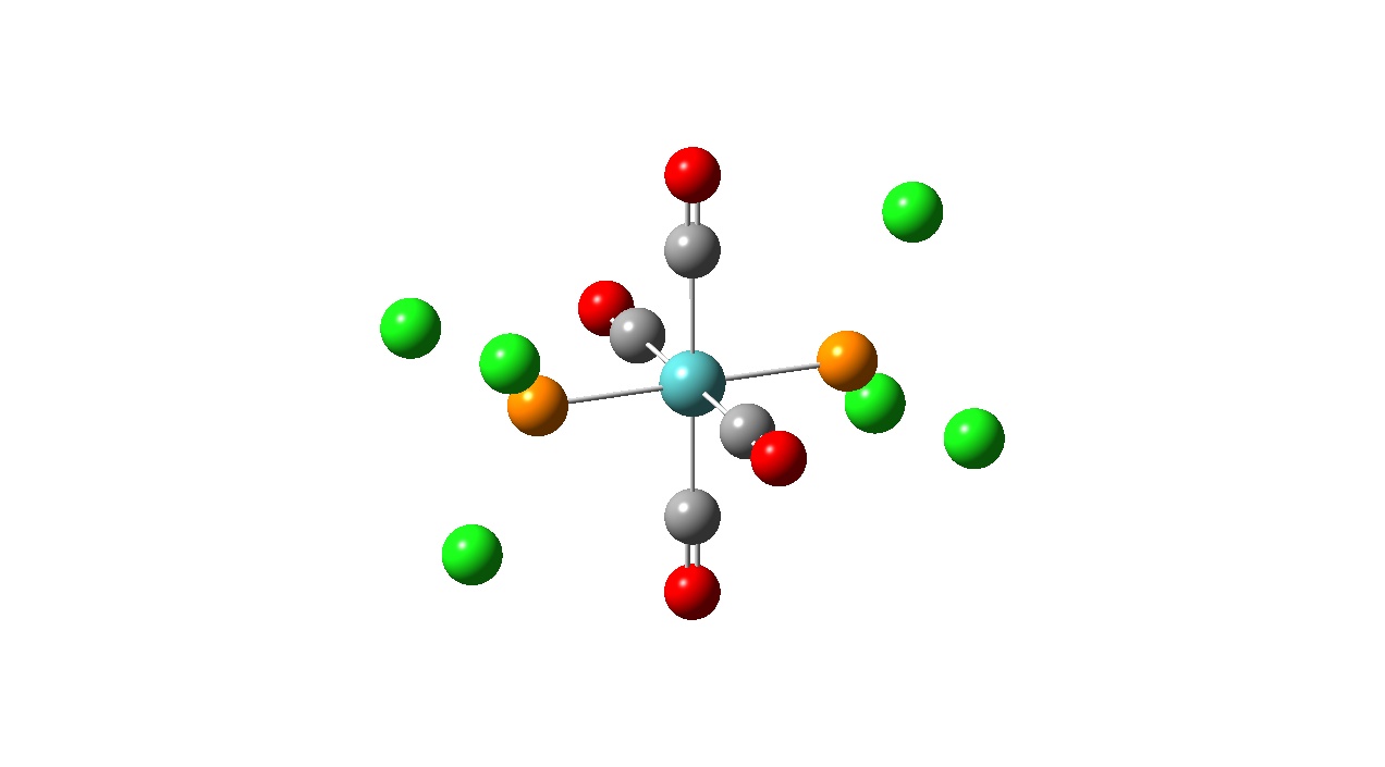 400 × 221px