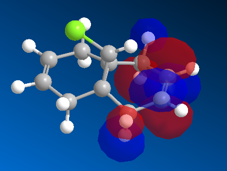 File:LUMO+1sc.png
