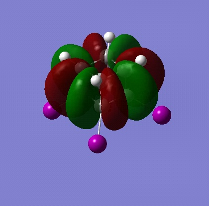 File:Nm607 faceIcubane LUMO+7.jpg