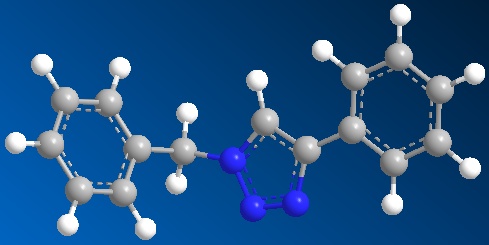 File:Product2.jpg