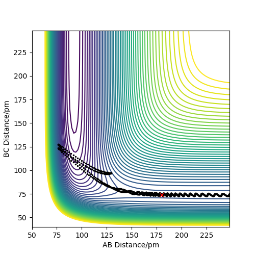File:0 01552413.png