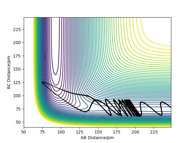 File:Kjo3118 early vib.png