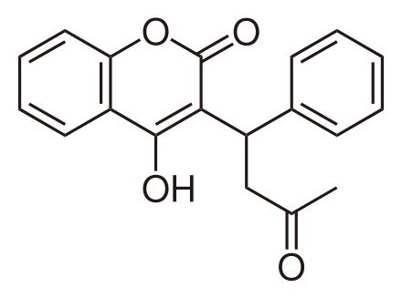 File:Warfarin.gif