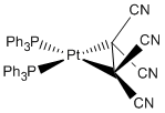 Example alt text