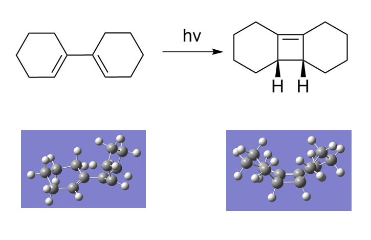 File:CP2215 extension rxn.png
