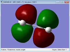 250x