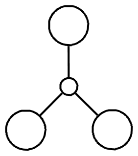 File:MO 2PAP.png