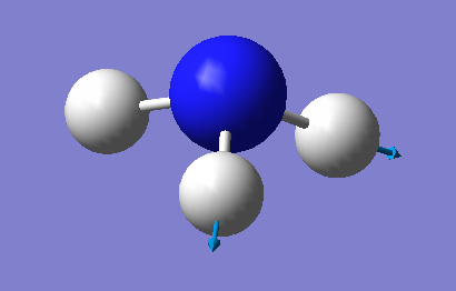 File:Mb7418 NH3 6ss.png