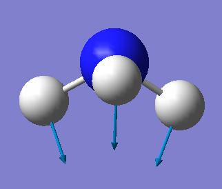File:Mode1 zl11218.png