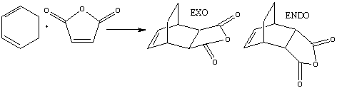 File:VW10 DielsAlder MaleicAnhydride.png