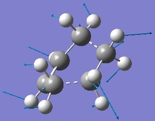 File:Ts vib1.jpg