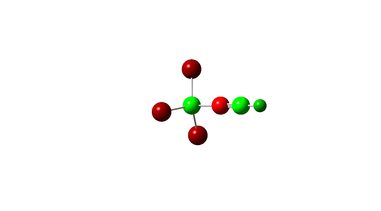 400 × 221px