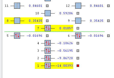 File:Kirin display cn flow.png