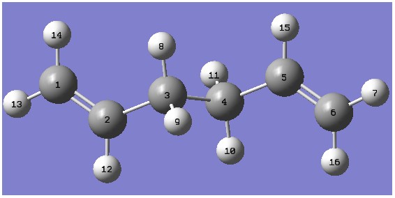 File:Kl Bond lengths Anti 2.jpg