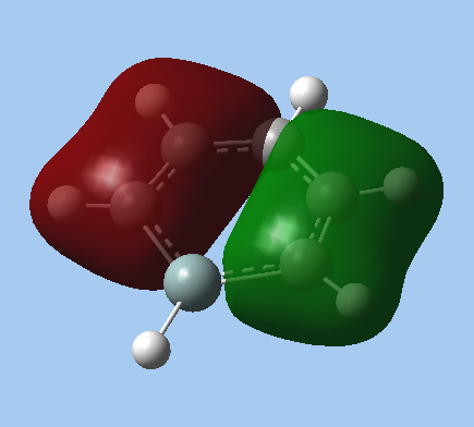 File:Mod2 Sila H MO 12.png