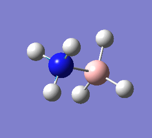 File:NH3BH3 sixteenth vibration.gif