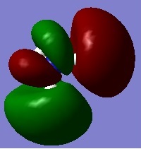 File:NH3 MO 7.jpg