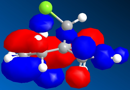 File:HOMO 2.jpg
