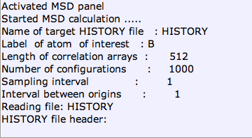 File:MSD window.png