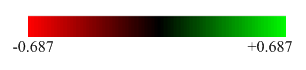 334 x 389px