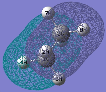 File:Jb406 Ethane MO 6.jpg