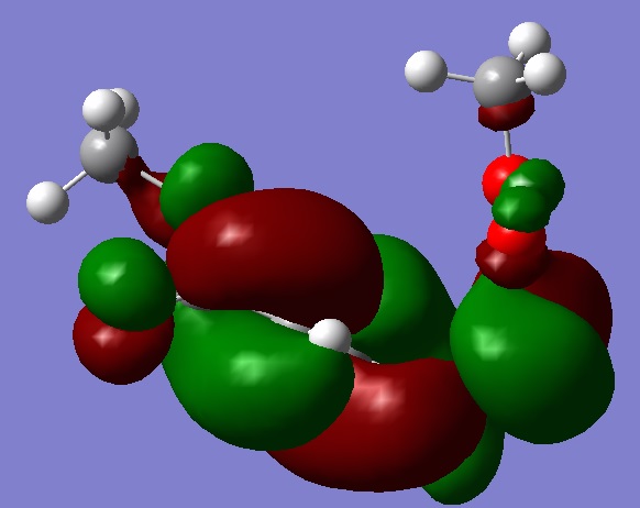 File:SJ1815LUMOlastIRC2+2.jpg
