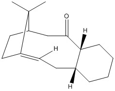 File:Taxol Intermediate 9.jpg