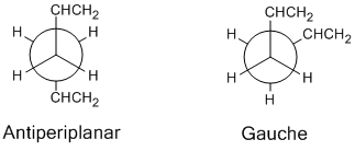 text
