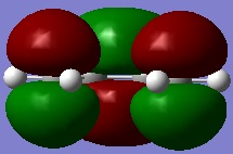 File:Mamcisbutadienelumo.jpg