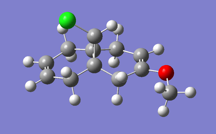 File:Omesubd62367968.png