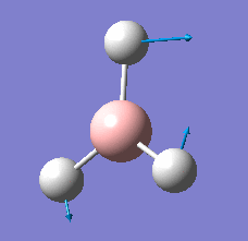 File:Ams bh3 vib2.gif