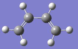 File:Butadiene am1 rcb07.jpg