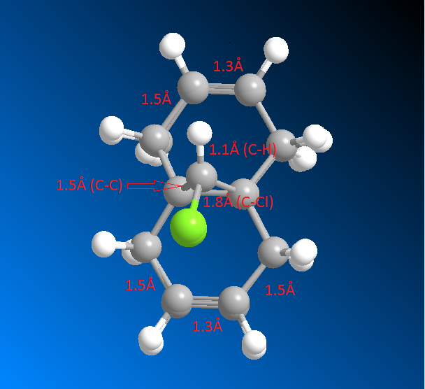 File:Cheuk leung overlay1a.png