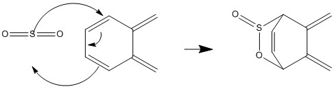 extension reactionpathway