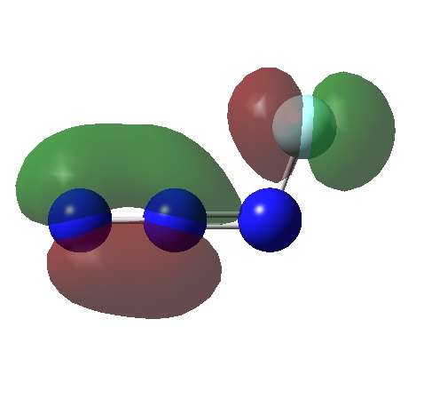 File:F HOMO2 ja2209.jpg