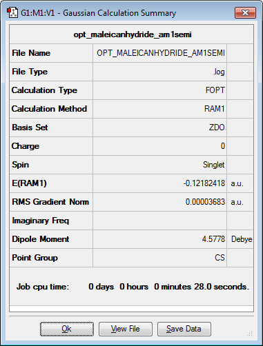 File:Maleic anhydride results summary.png
